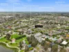 3 Arbour Rise, Pakenham, Vic 3810-Image