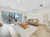 3 Arbour Rise, Pakenham, Vic 3810-Image