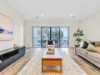 3 Arbour Rise, Pakenham, Vic 3810-Image