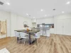3 Arbour Rise, Pakenham, Vic 3810-Image