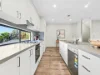 3 Arbour Rise, Pakenham, Vic 3810-Image