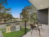 3 Arbour Rise, Pakenham, Vic 3810-Image