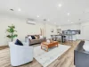 3 Arbour Rise, Pakenham, Vic 3810-Image