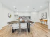 3 Arbour Rise, Pakenham, Vic 3810-Image