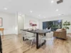 3 Arbour Rise, Pakenham, Vic 3810-Image