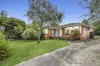 3 Arcadia Court, Glen Waverley, Vic 3150