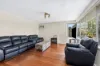 3 Arcadia Court, Glen Waverley, Vic 3150-Image