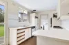 3 Arcadia Court, Glen Waverley, Vic 3150-Image