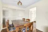 3 Arcadia Court, Glen Waverley, Vic 3150-Image