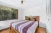 3 Arcadia Court, Glen Waverley, Vic 3150-Image