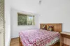 3 Arcadia Court, Glen Waverley, Vic 3150-Image