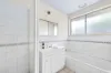 3 Arcadia Court, Glen Waverley, Vic 3150-Image