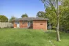 3 Arcadia Court, Glen Waverley, Vic 3150-Image