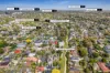3 Arcadia Court, Glen Waverley, Vic 3150-Image