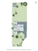 3 Arcadia Court, Glen Waverley, Vic 3150-Floorplan