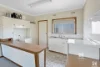 3 Archer Court, Lakes Entrance, Vic 3909-Image