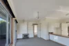 3 Archer Court, Lakes Entrance, Vic 3909-Image