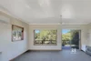 3 Archer Court, Lakes Entrance, Vic 3909-Image