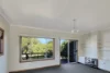3 Archer Court, Lakes Entrance, Vic 3909-Image