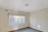 3 Archer Court, Lakes Entrance, Vic 3909-Image