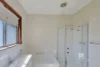 3 Archer Court, Lakes Entrance, Vic 3909-Image