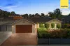 3 Archer Drive, Kurunjang, Vic 3337