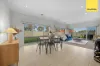 3 Archer Drive, Kurunjang, Vic 3337-Image
