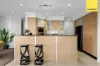 3 Archer Drive, Kurunjang, Vic 3337-Image
