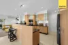 3 Archer Drive, Kurunjang, Vic 3337-Image