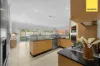 3 Archer Drive, Kurunjang, Vic 3337-Image
