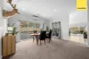 3 Archer Drive, Kurunjang, Vic 3337-Image