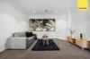 3 Archer Drive, Kurunjang, Vic 3337-Image