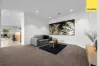 3 Archer Drive, Kurunjang, Vic 3337-Image