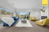 3 Archer Drive, Kurunjang, Vic 3337-Image