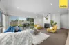 3 Archer Drive, Kurunjang, Vic 3337-Image