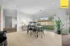 3 Archer Drive, Kurunjang, Vic 3337-Image