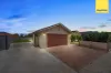 3 Archer Drive, Kurunjang, Vic 3337-Image