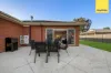 3 Archer Drive, Kurunjang, Vic 3337-Image
