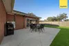 3 Archer Drive, Kurunjang, Vic 3337-Image
