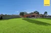 3 Archer Drive, Kurunjang, Vic 3337-Image