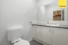 3 Archer Drive, Kurunjang, Vic 3337-Image