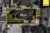 3 Archer Drive, Kurunjang, Vic 3337-Image