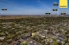 3 Archer Drive, Kurunjang, Vic 3337-Image