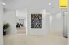 3 Archer Drive, Kurunjang, Vic 3337-Image