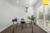 3 Archer Drive, Kurunjang, Vic 3337-Image