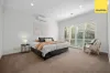 3 Archer Drive, Kurunjang, Vic 3337-Image