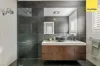 3 Archer Drive, Kurunjang, Vic 3337-Image