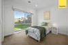 3 Archer Drive, Kurunjang, Vic 3337-Image