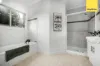 3 Archer Drive, Kurunjang, Vic 3337-Image