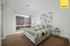 3 Archer Drive, Kurunjang, Vic 3337-Image
